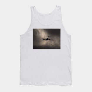 RAF A400 Atlas Tank Top